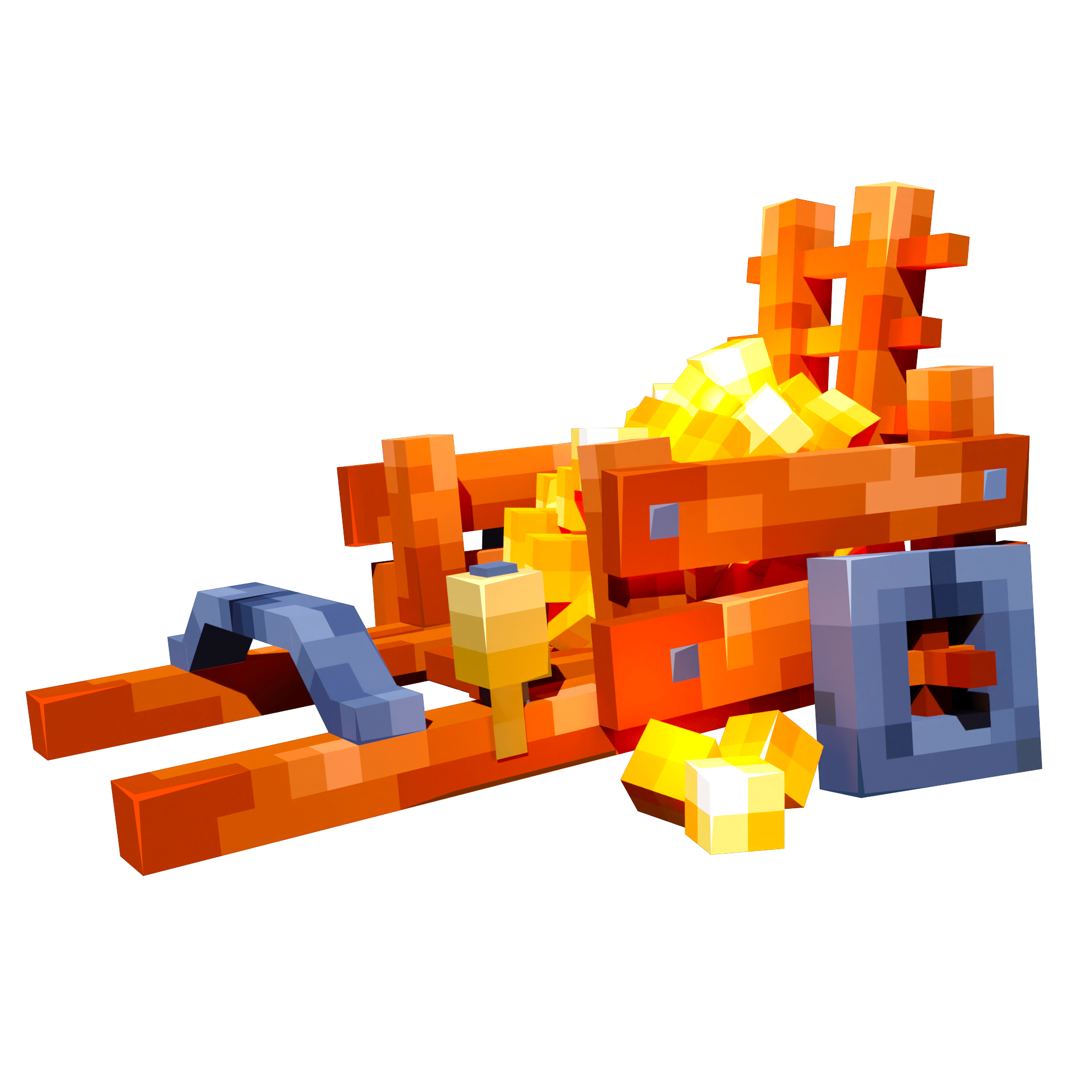 3000 Coins