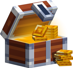 10000 Gems