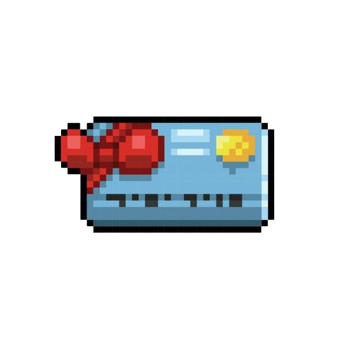 Soon