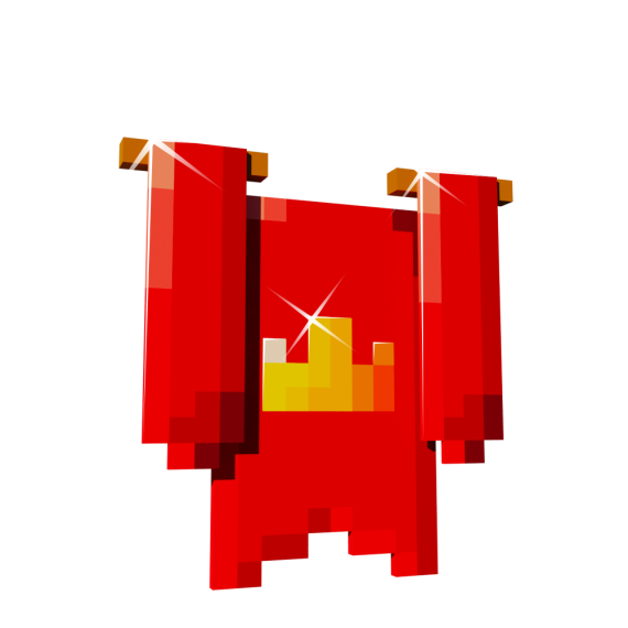 FLYVIX Rank
