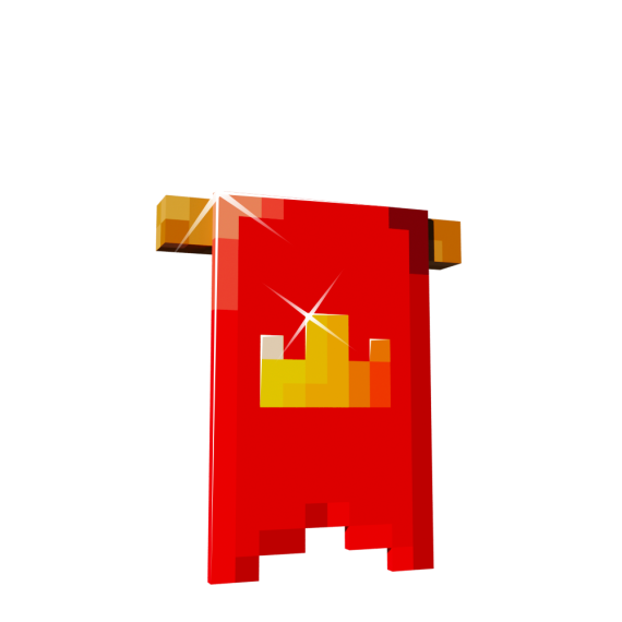 FLY Rank
